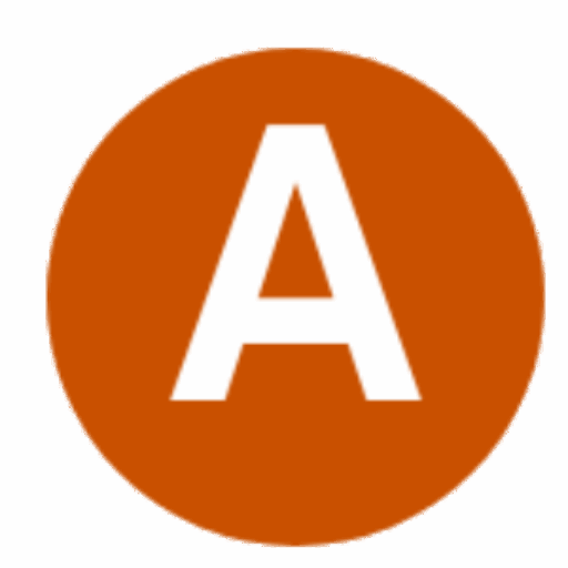 Résidence étudiante Apollinaire à Reims